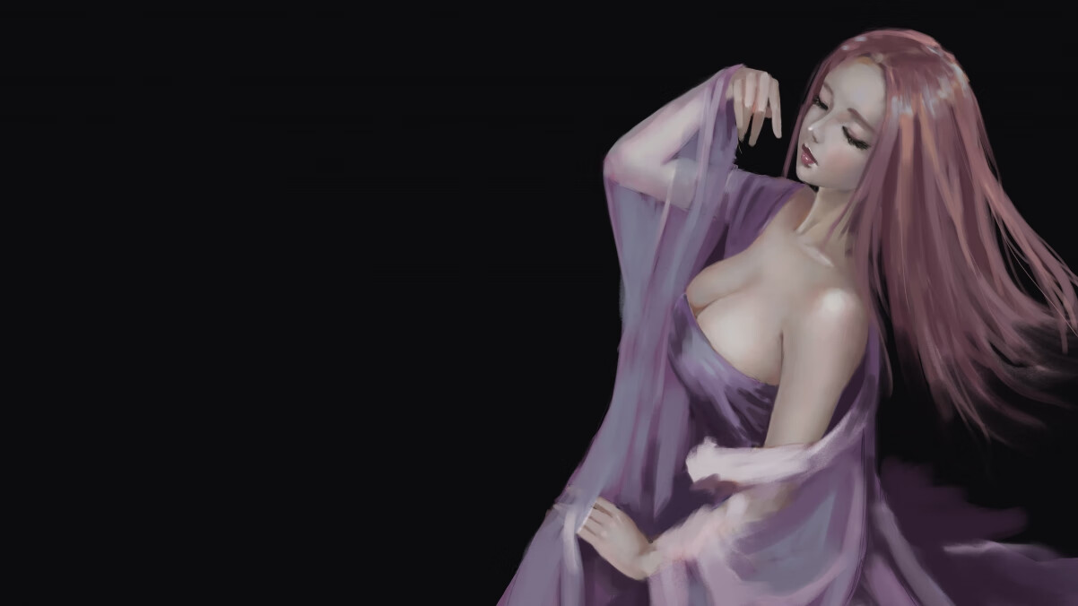 九游娱乐APP-唐纳德·高尔的快速反应与突破能力，突破对手防线，唐纳德高斯简介