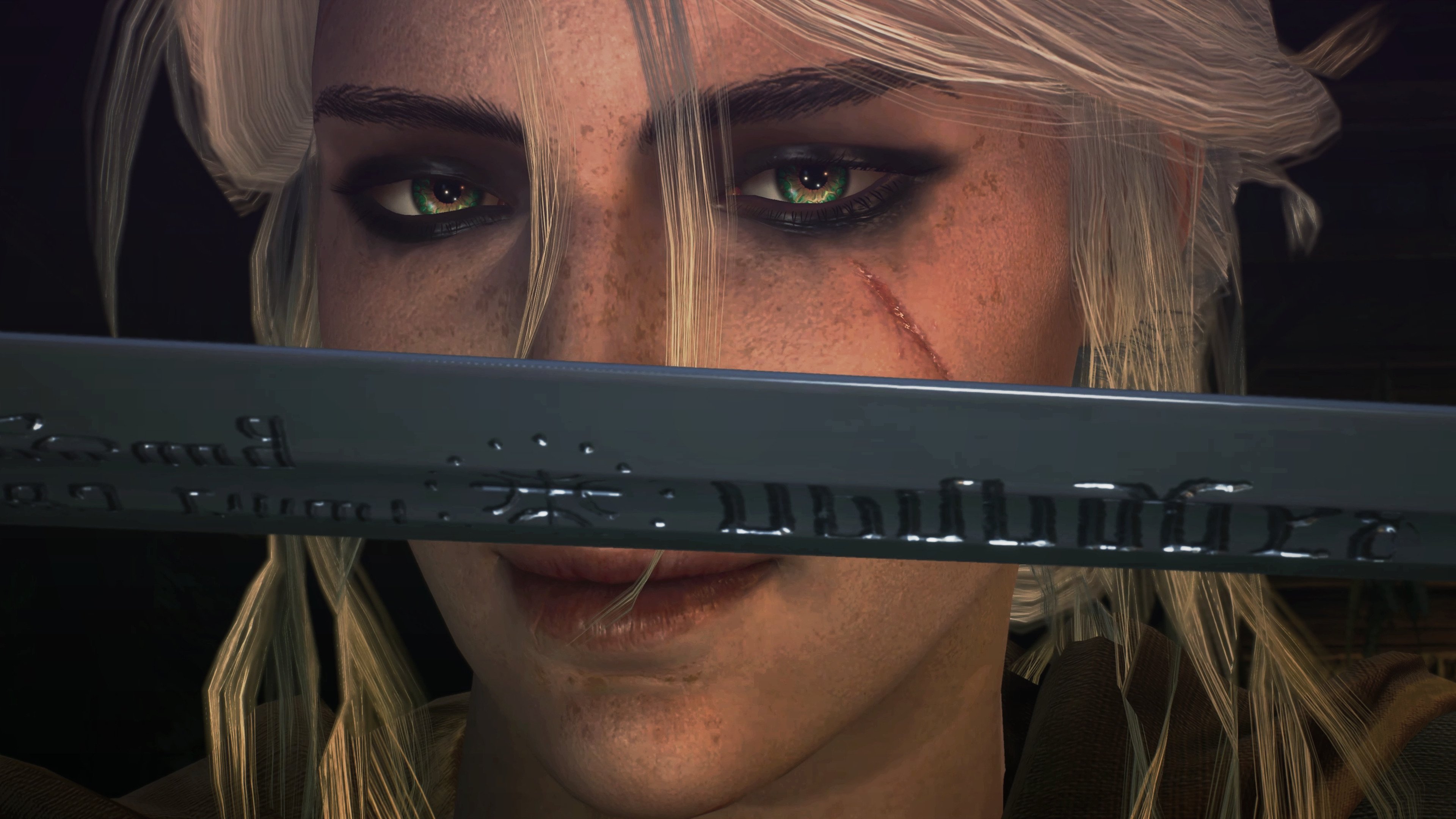 九游娱乐APP-场馆照明系统全面升级保障夜场比赛清晰呈现，室内场馆照明亮度标准