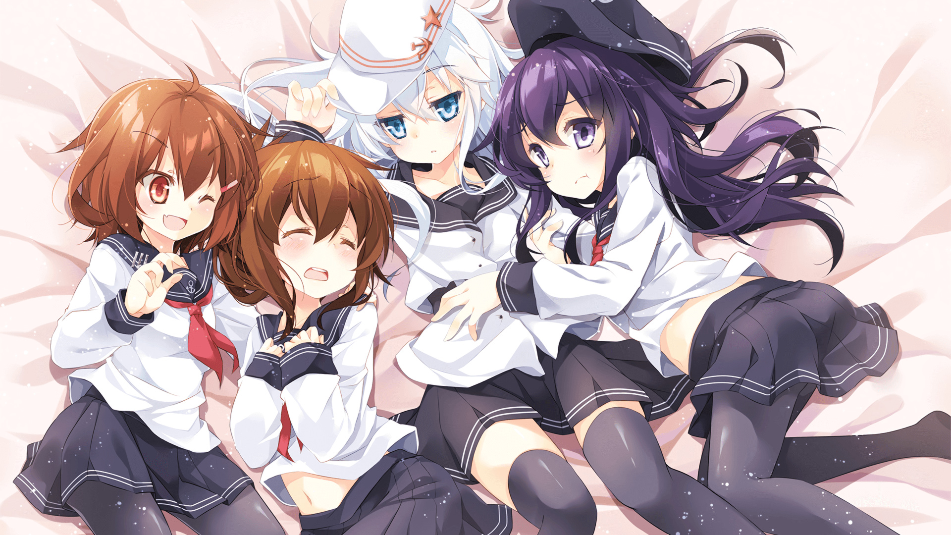 九游（jiuyou.com）游戏-塞内加尔男篮在非洲锦标赛中奋力拼搏，争夺冠军荣耀，塞内加尔男篮名单