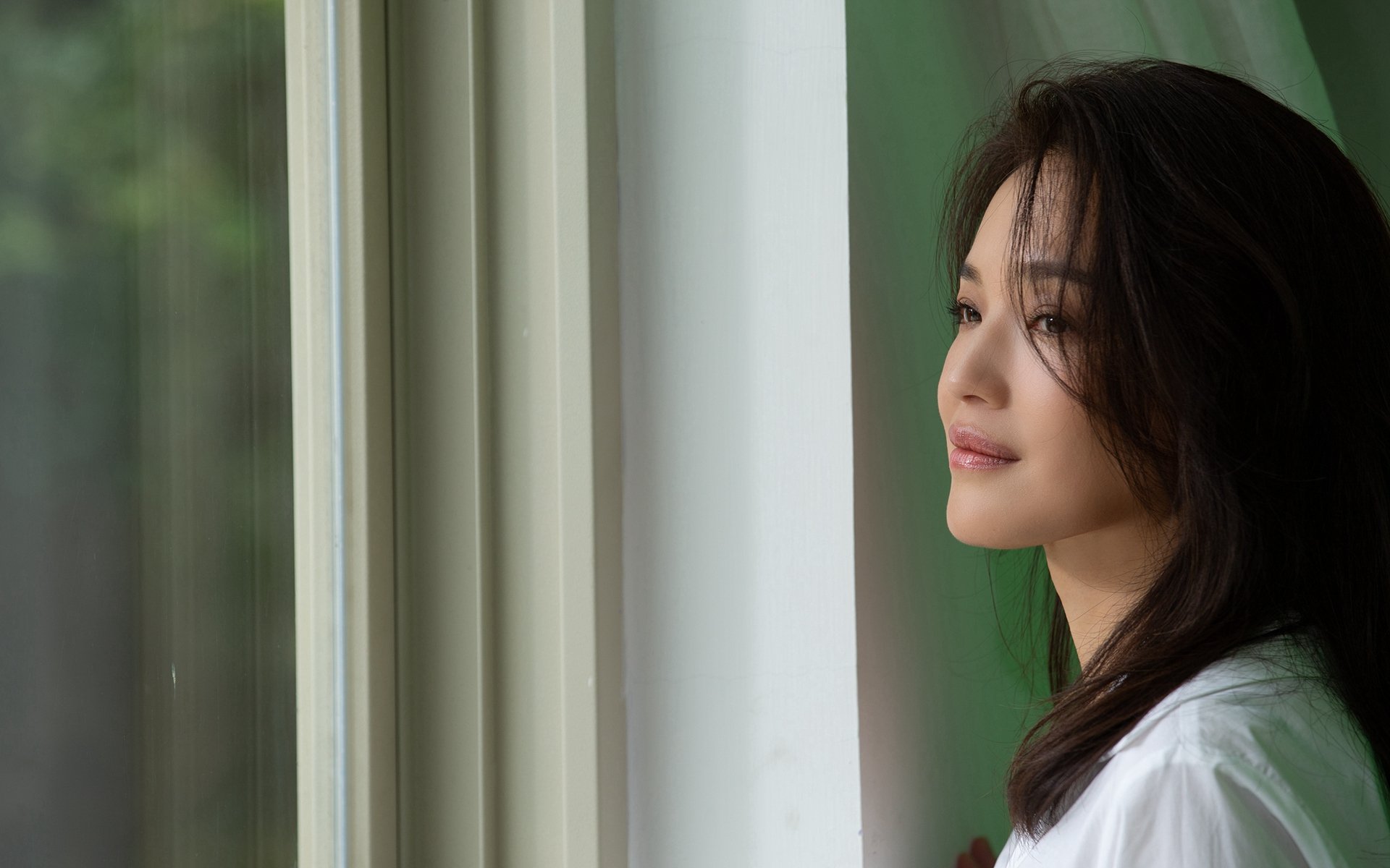 九游jiuyou-奇库诺娃赛场表现引发媒体热议，奇库比是啥