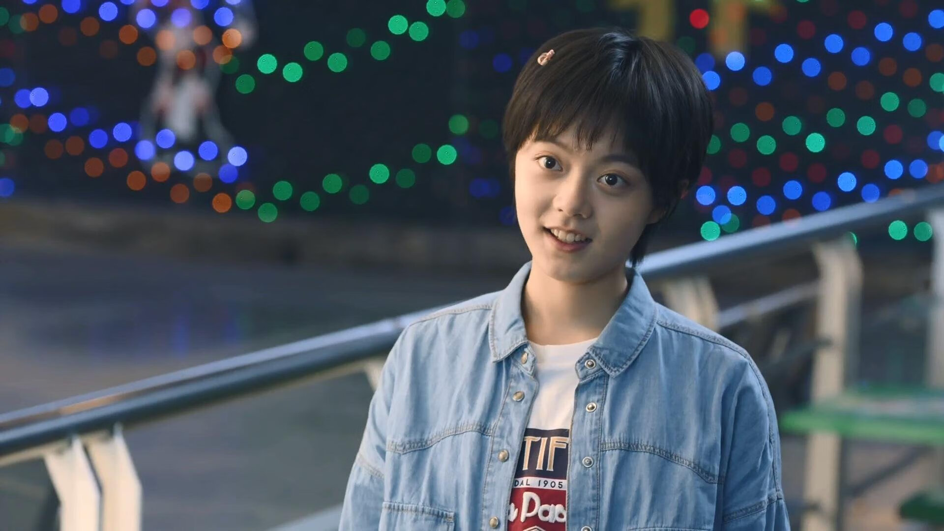 九游下载官网-威少连砍三双奇才再度问鼎榜首，威少出场比赛奇才1胜8负 新闻