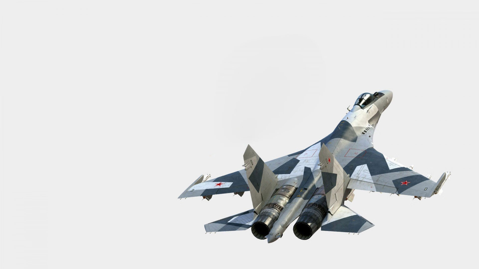 九游官网pc-巴西队在南美预赛中领先，出线几乎板上钉钉