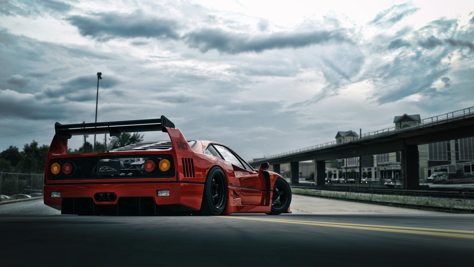 九游娱乐-德甲俱乐部的财务运营新趋势，德甲俱乐部盈利