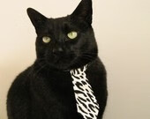 -恩比德突破拉开空间砍下全场最高分，恩比德最新伤势