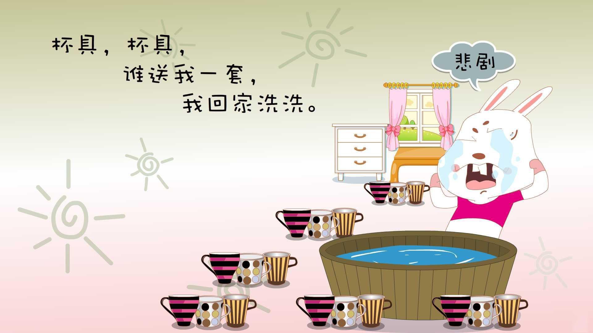 Jiuyou-意甲速攻震撼：瞬间突破，场面精彩！，意甲队伍