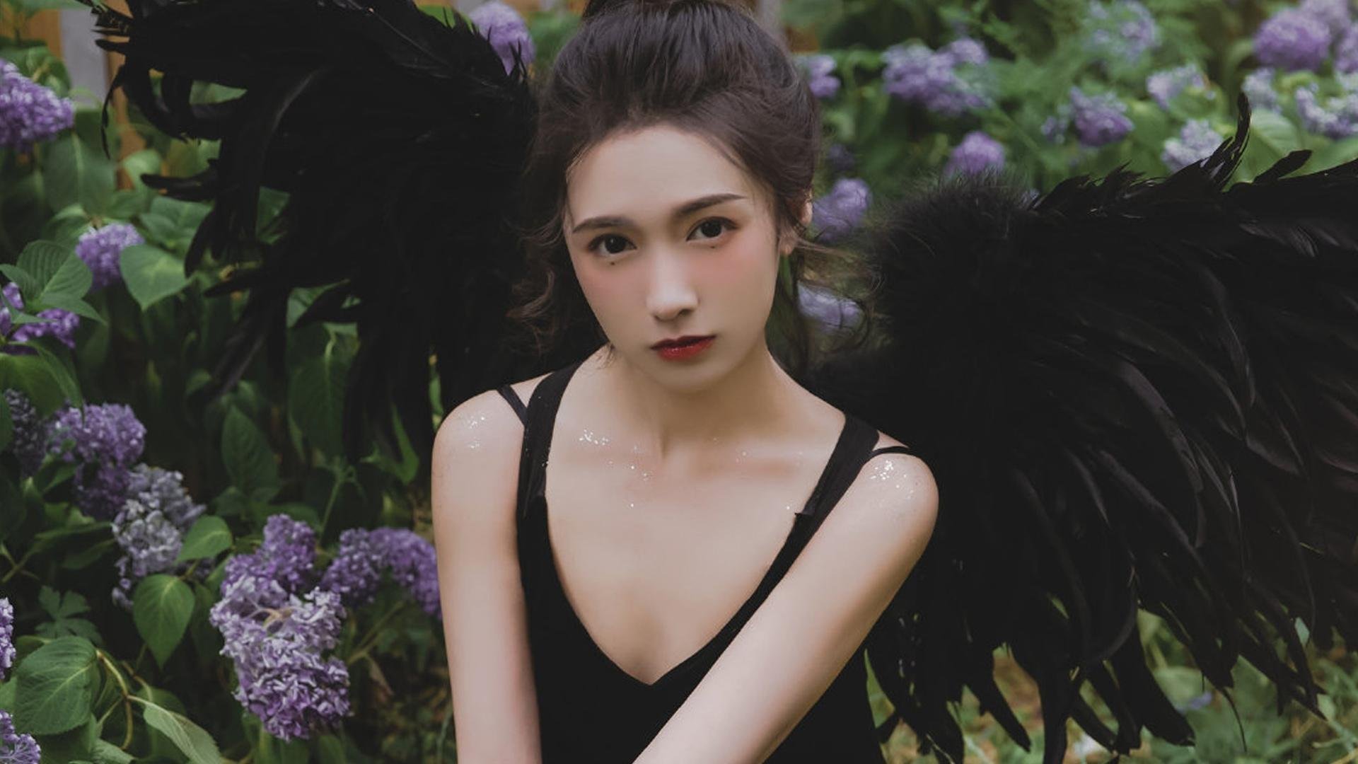 九游（jiuyou.com）游戏-曼联在关键战中逆转夺胜，积分追赶榜首