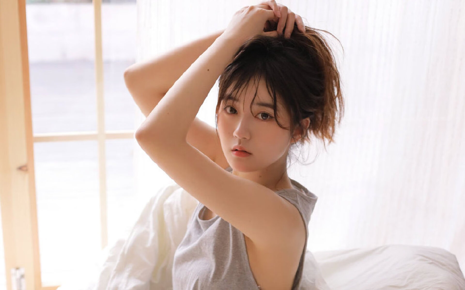 九游（jiuyou.com）游戏-曼联在关键战中逆转夺胜，积分追赶榜首