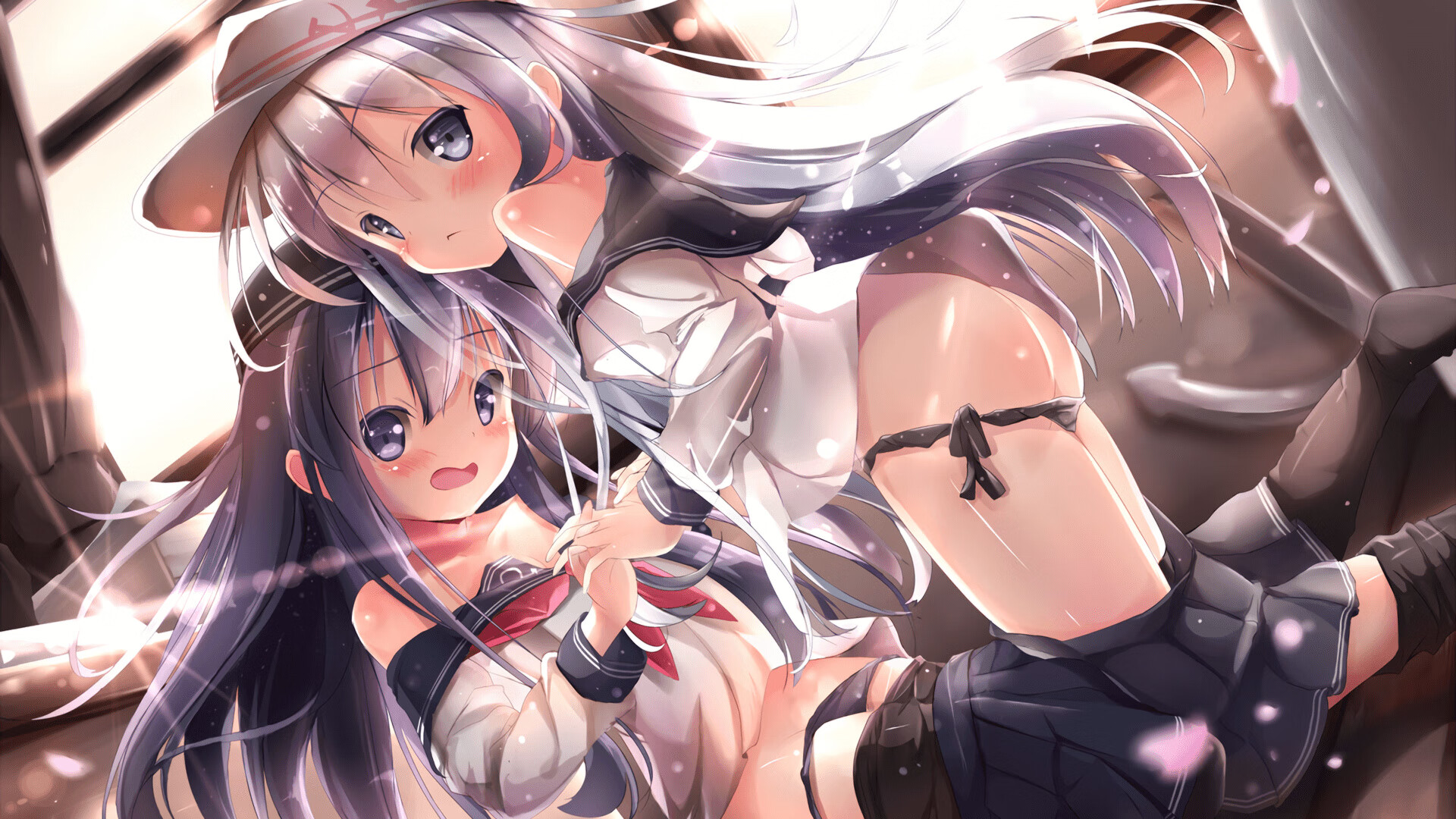 九游app官网下载-极限滑板全国联赛吸引众多年轻选手，极限滑板比赛视频