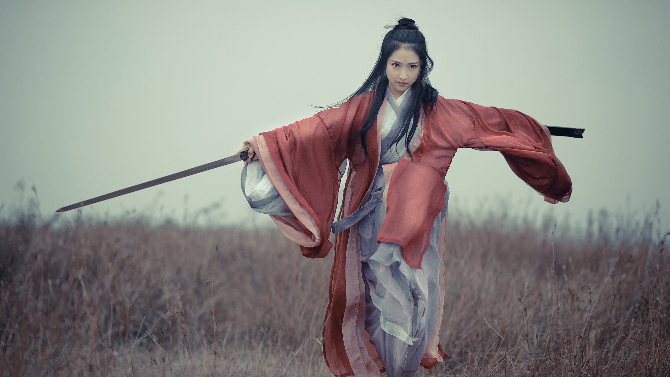 九游官网主页-欧洲杯史诗战：经典瞬间永久铭记，欧洲杯经典赛事