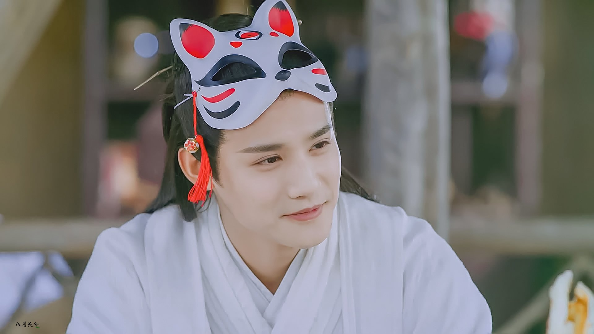 九游官网主页-欧洲杯史诗战：经典瞬间永久铭记，欧洲杯经典赛事