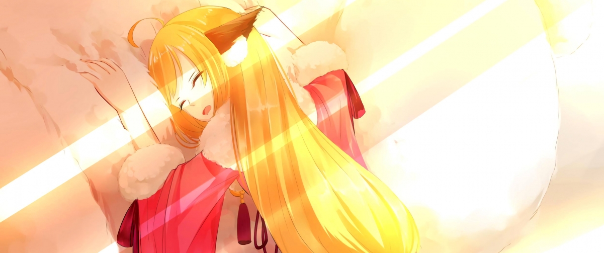 -欧洲杯场场精彩：智慧与力量的极限较量！，欧洲杯d