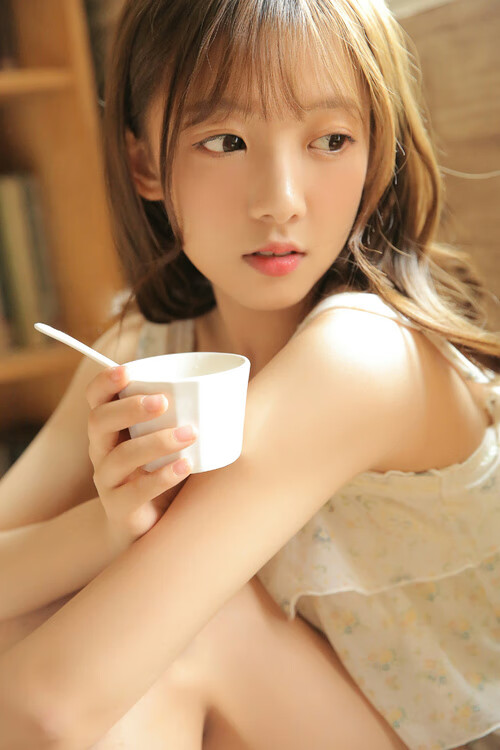 九游登录中心-特斯·冯·迪克：通过巧妙的配合和无懈可击的视野，提升南非队进攻效率  第2张