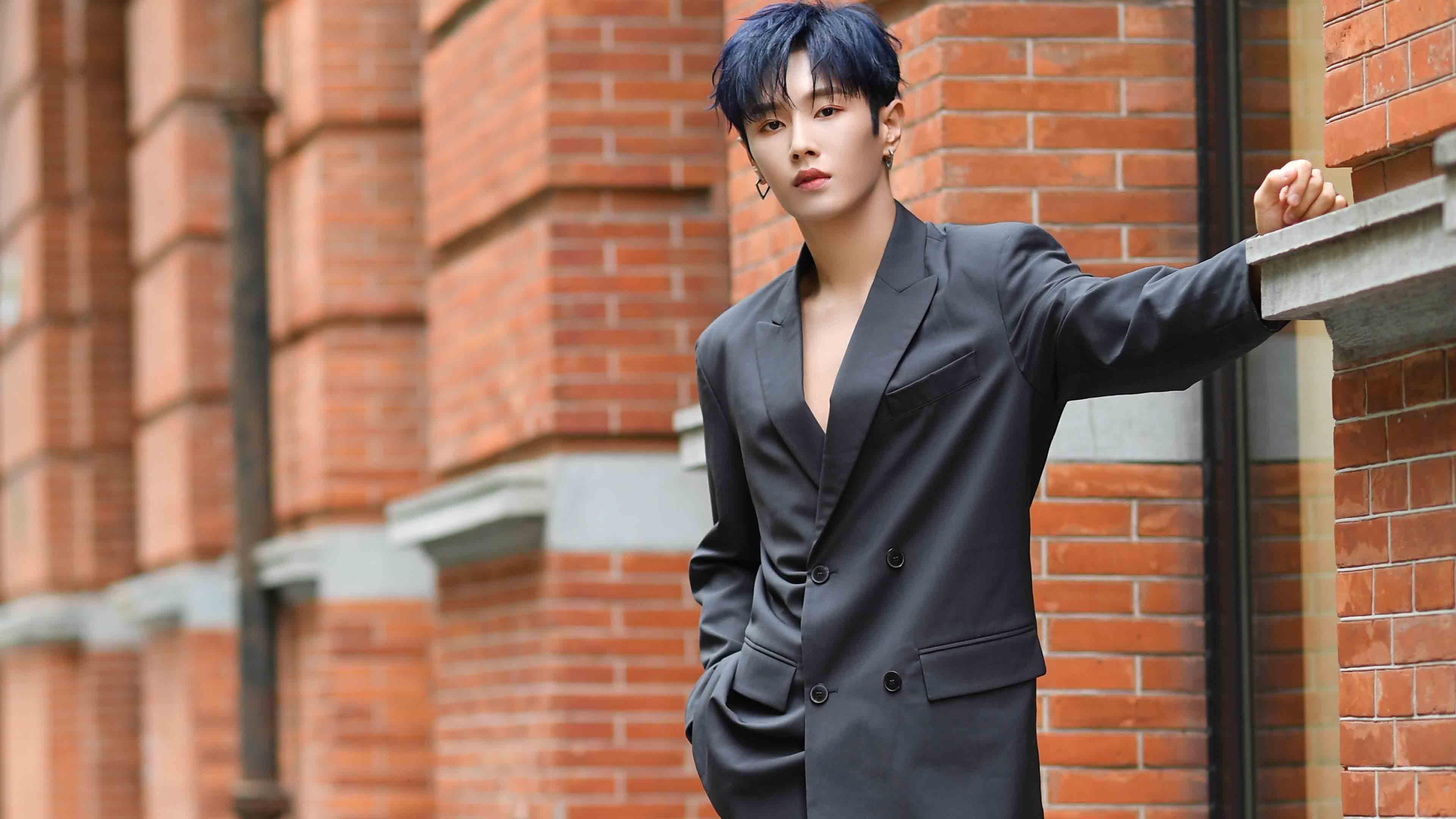 -田径专项人才基地建设纳入重点发展计划，田径专业人员管理系统