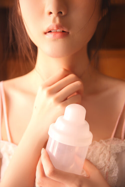 九游登录中心-篮球裁判员年度评估标准全面更新，篮球裁判员年度评估标准全面更新了吗