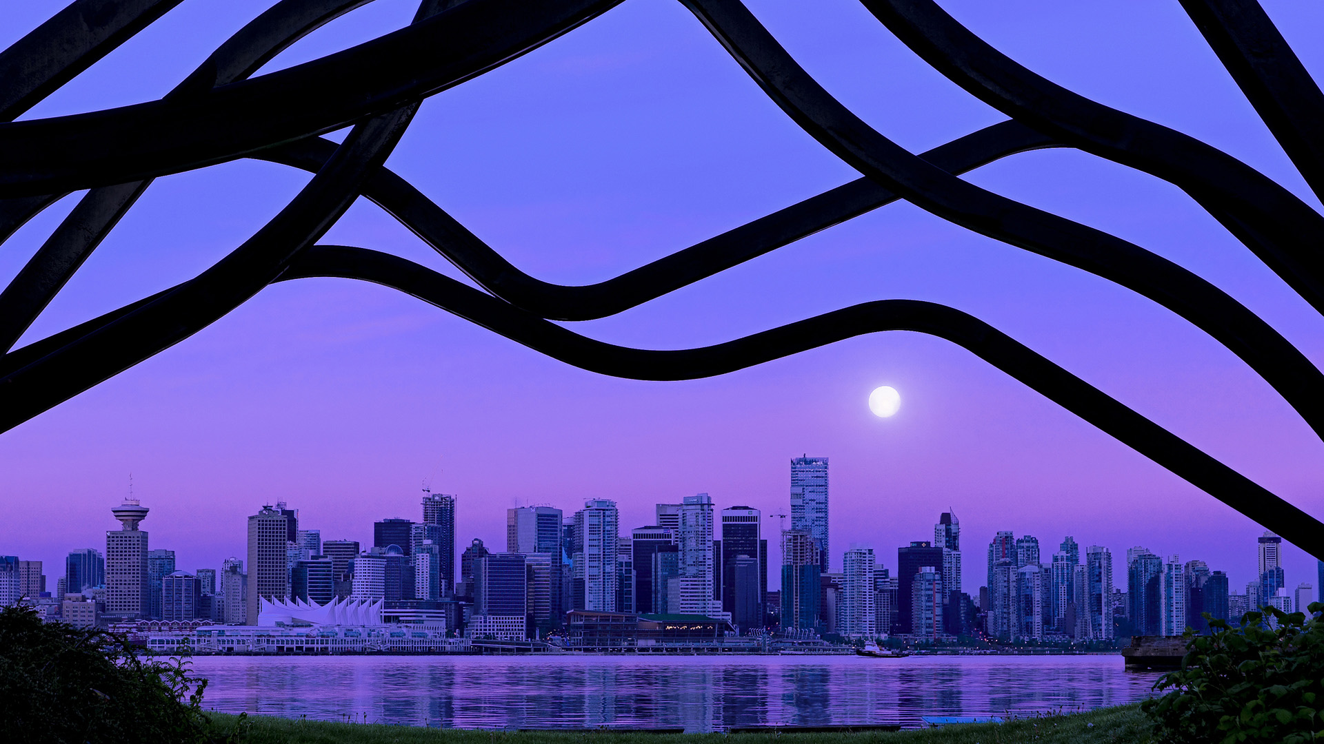 九游官网下载电脑版-篮网宣布更换首发阵容调整进攻重心，篮网 进攻