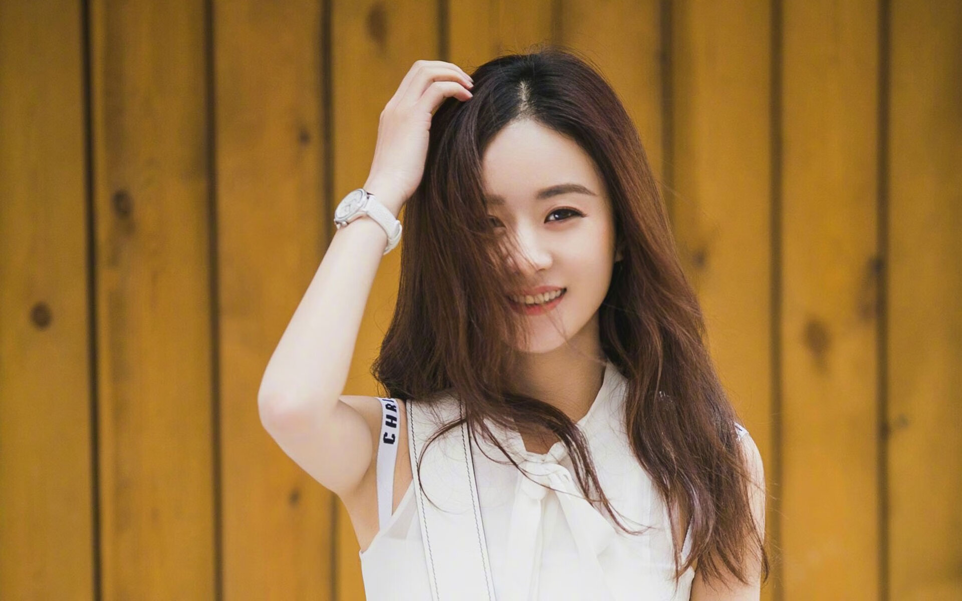 九游官网下载电脑版-篮网宣布更换首发阵容调整进攻重心，篮网 进攻