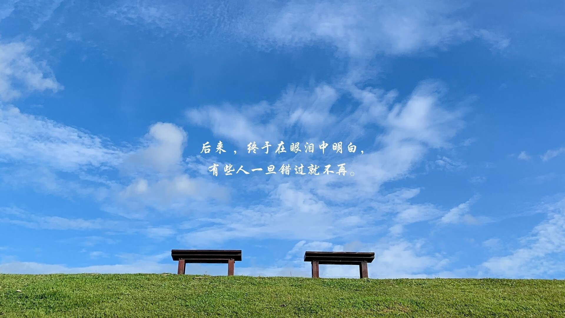 JiuyouAPP下载-网球赛事战略合作签约仪式在京举行，网球交流赛