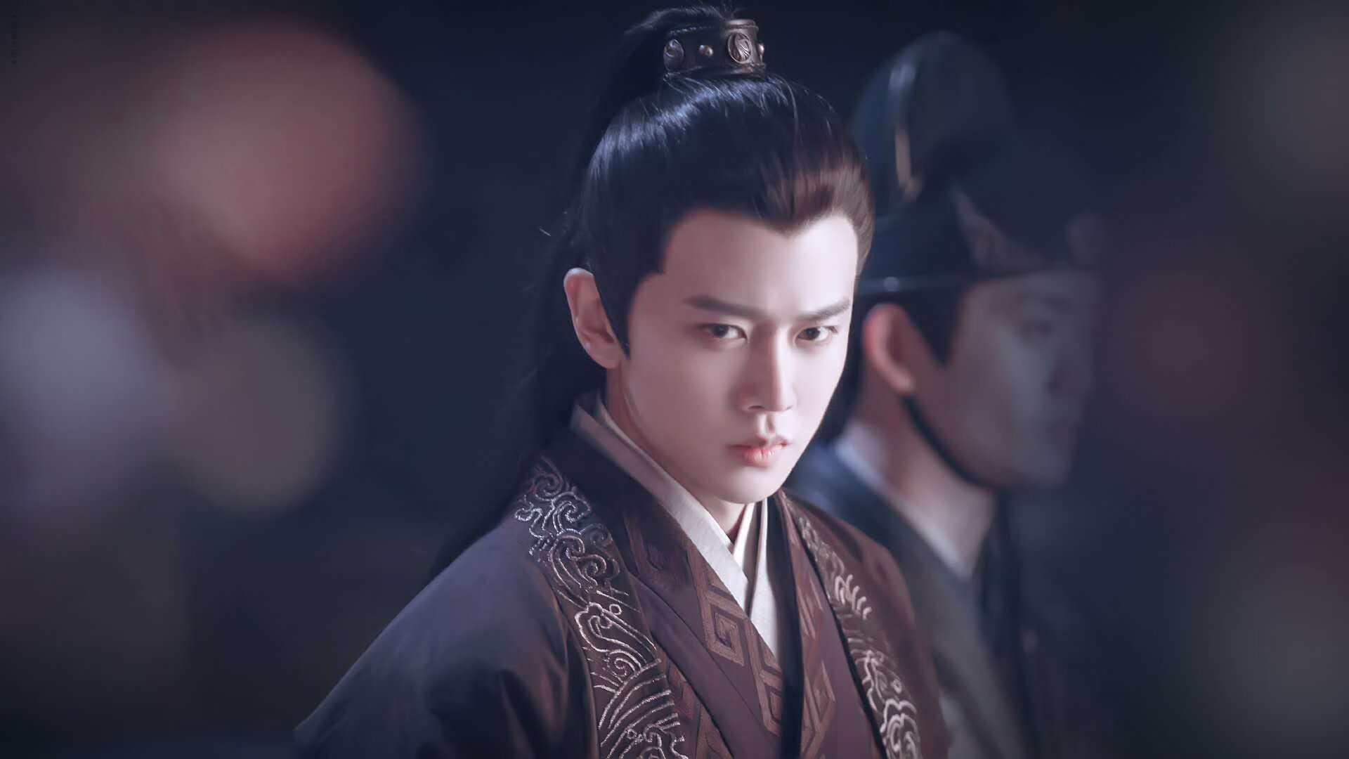 九游娱乐官网 (jiuyou)-美洲杯明星奋战：个人突破助球队登顶！，美洲杯人员名单