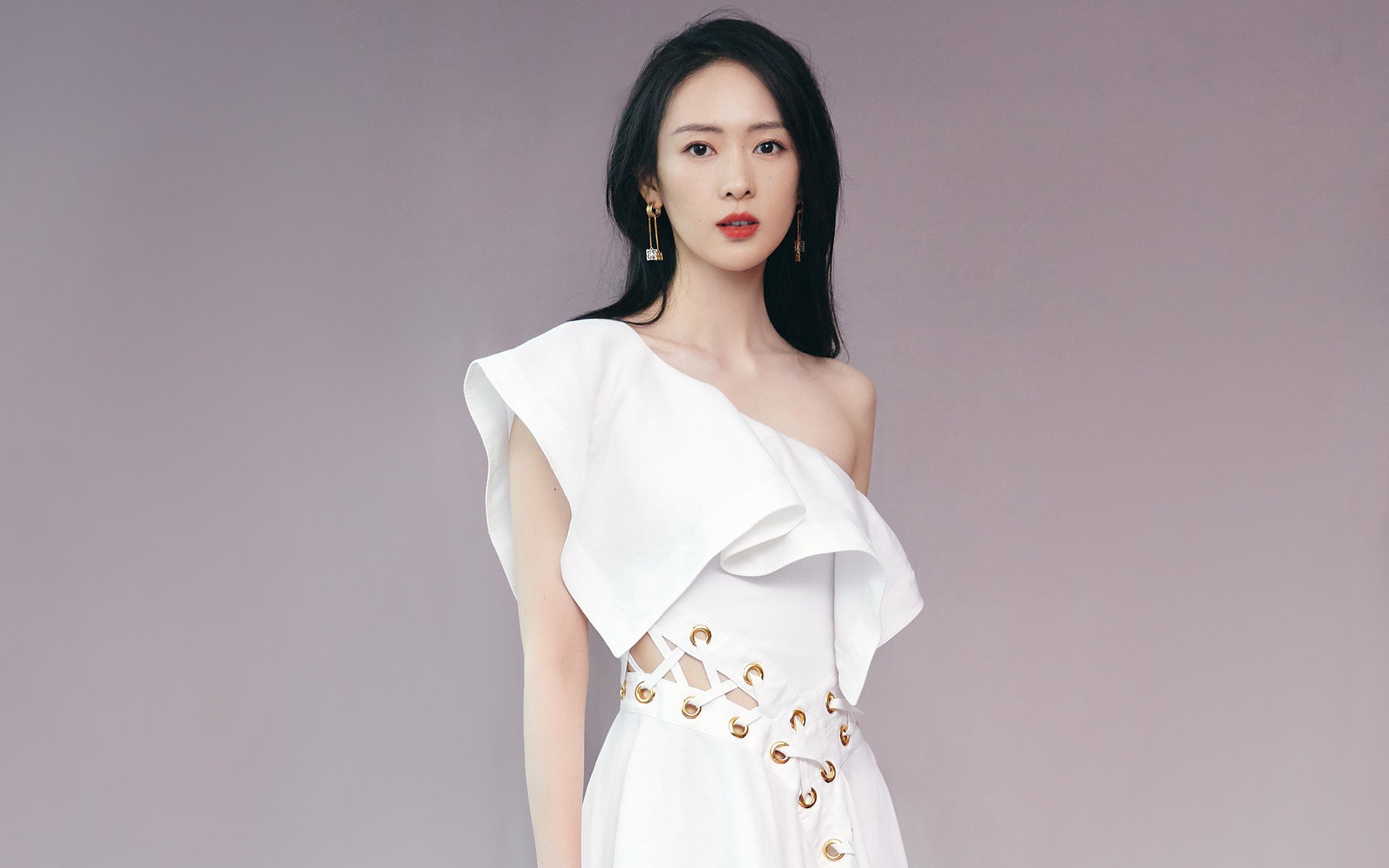 九游jiuyou-美洲杯火线突袭：快速反击撕破防线，美洲杯 出线规则