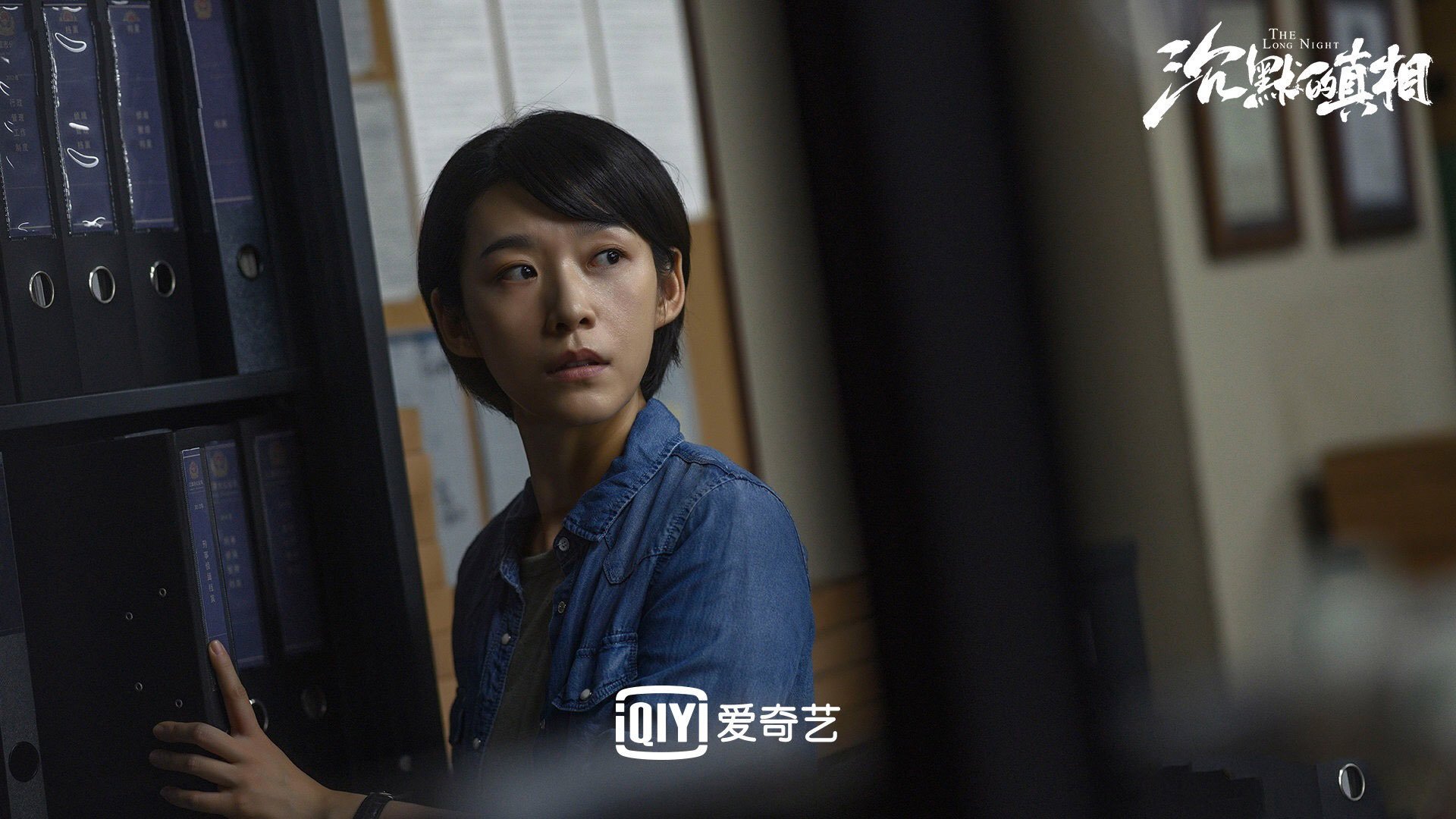 九游（jiuyou.com）游戏-职业俱乐部设立校园合作基地打造人才输出通道，俱乐部与学校合作方案