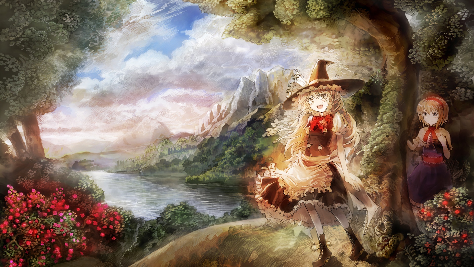 九游app官网下载-苏炳添在专项训练中完成高难测试，苏炳添的比赛项目