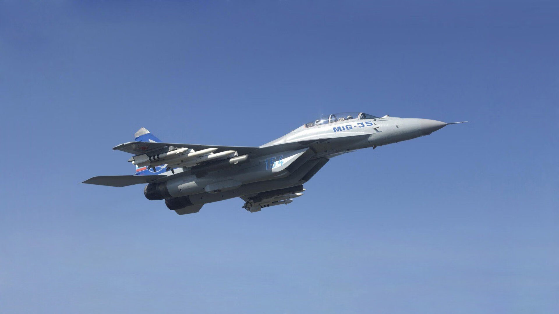 -英超快节奏：技能与耐力的完美融合，英超速度快的球员