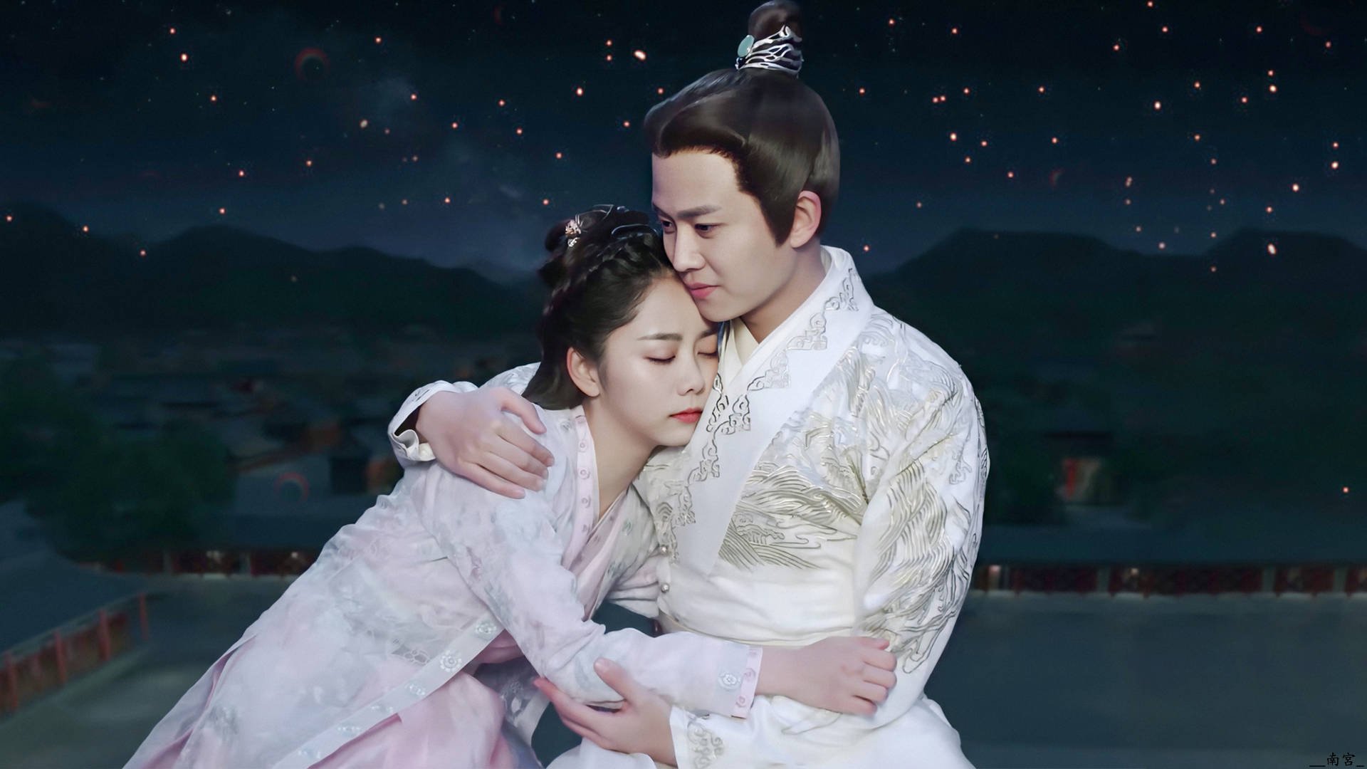 -赛尔·阿尔斯塔：南非队后排最可靠的防守核心，屡次拯救球队，阿尔塞斯出生