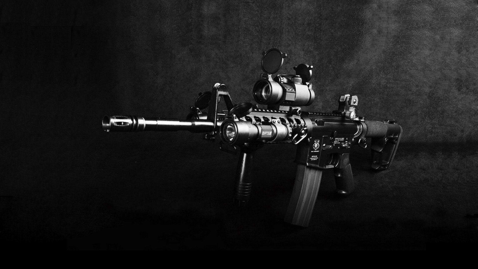 JIU YOU GAME-陈佳搭档发力双人赛夺银，陈佳演出视频