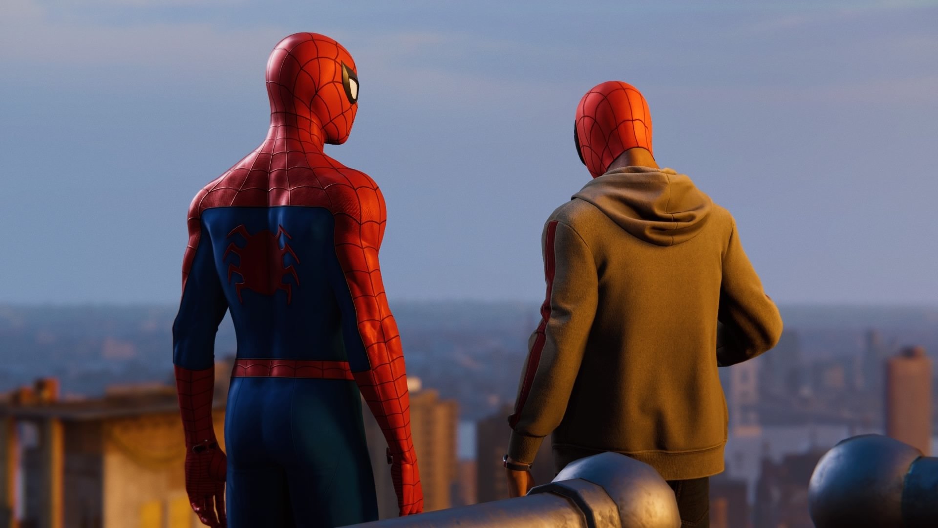 九游正版入口-骑士训练结束后进行头脑风暴战术讨论，骑士训练营