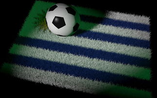 九游官网pc-32强俱乐部世界杯开幕：全新模式引全球注目