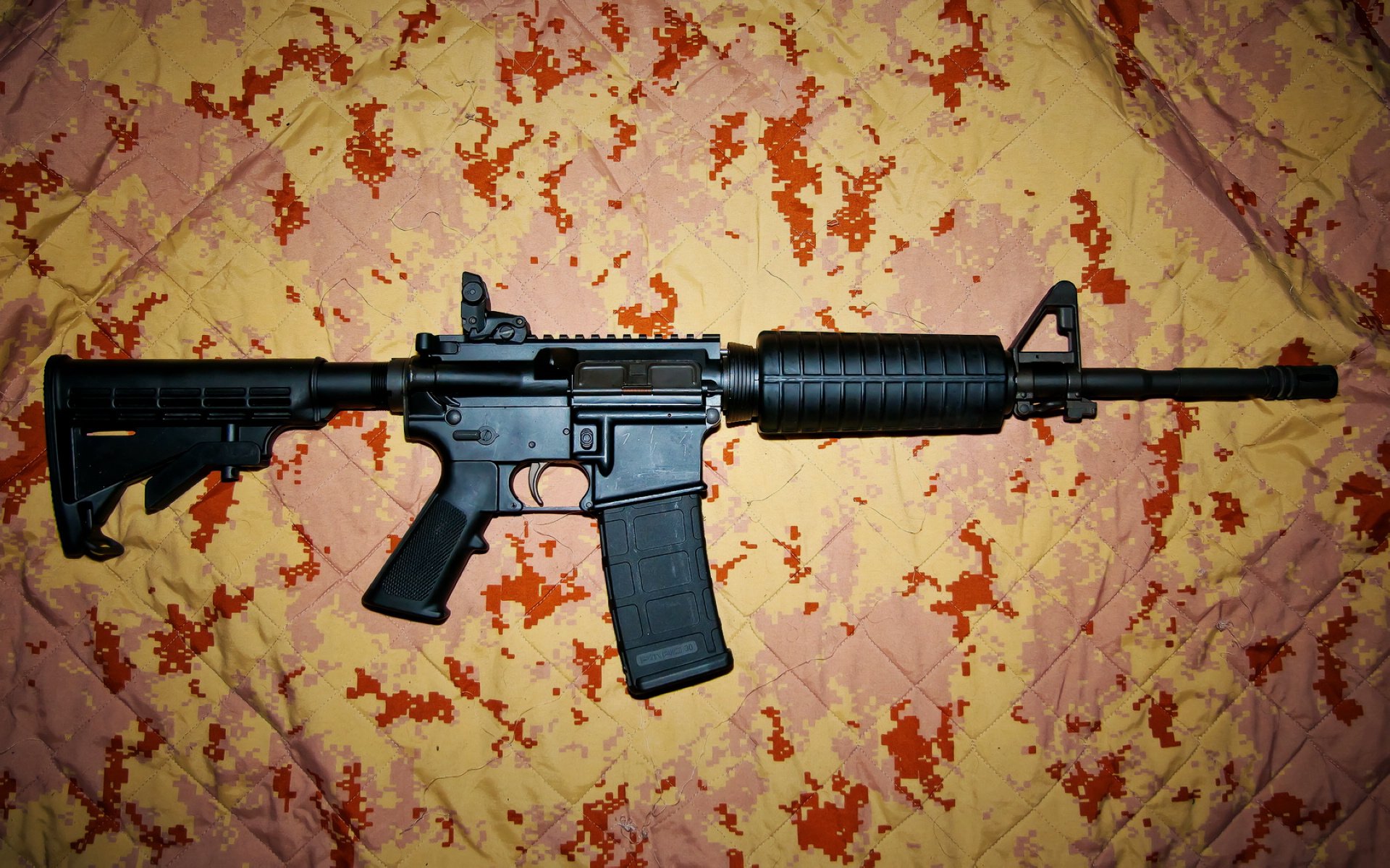 九游官网pc-32强俱乐部世界杯开幕：全新模式引全球注目