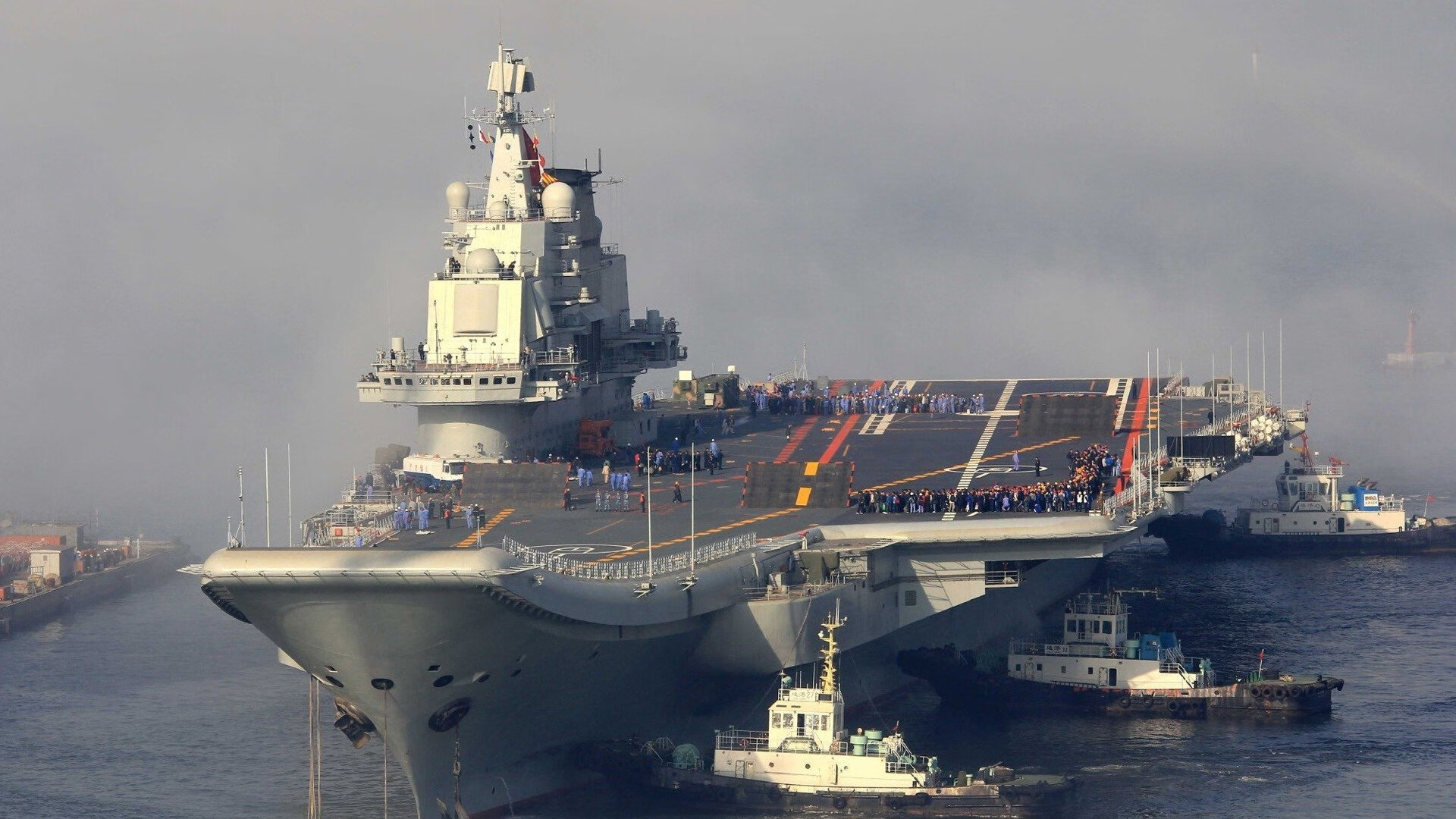 九游娱乐官网 (JIUYOU)-NBA历史十大罚球高手，nba罚球第一人