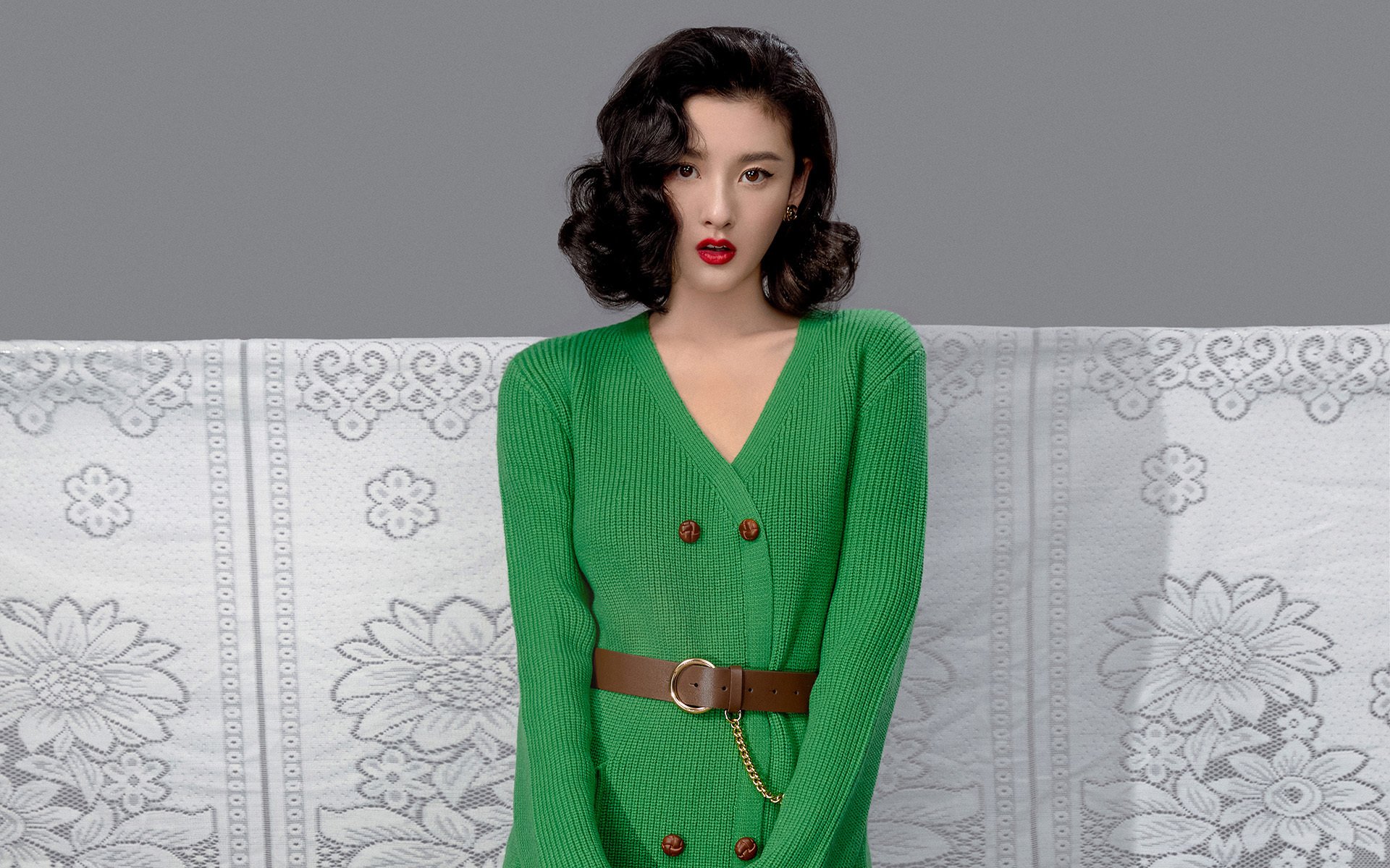 九游娱乐-与世界强队争锋，新军显潜力