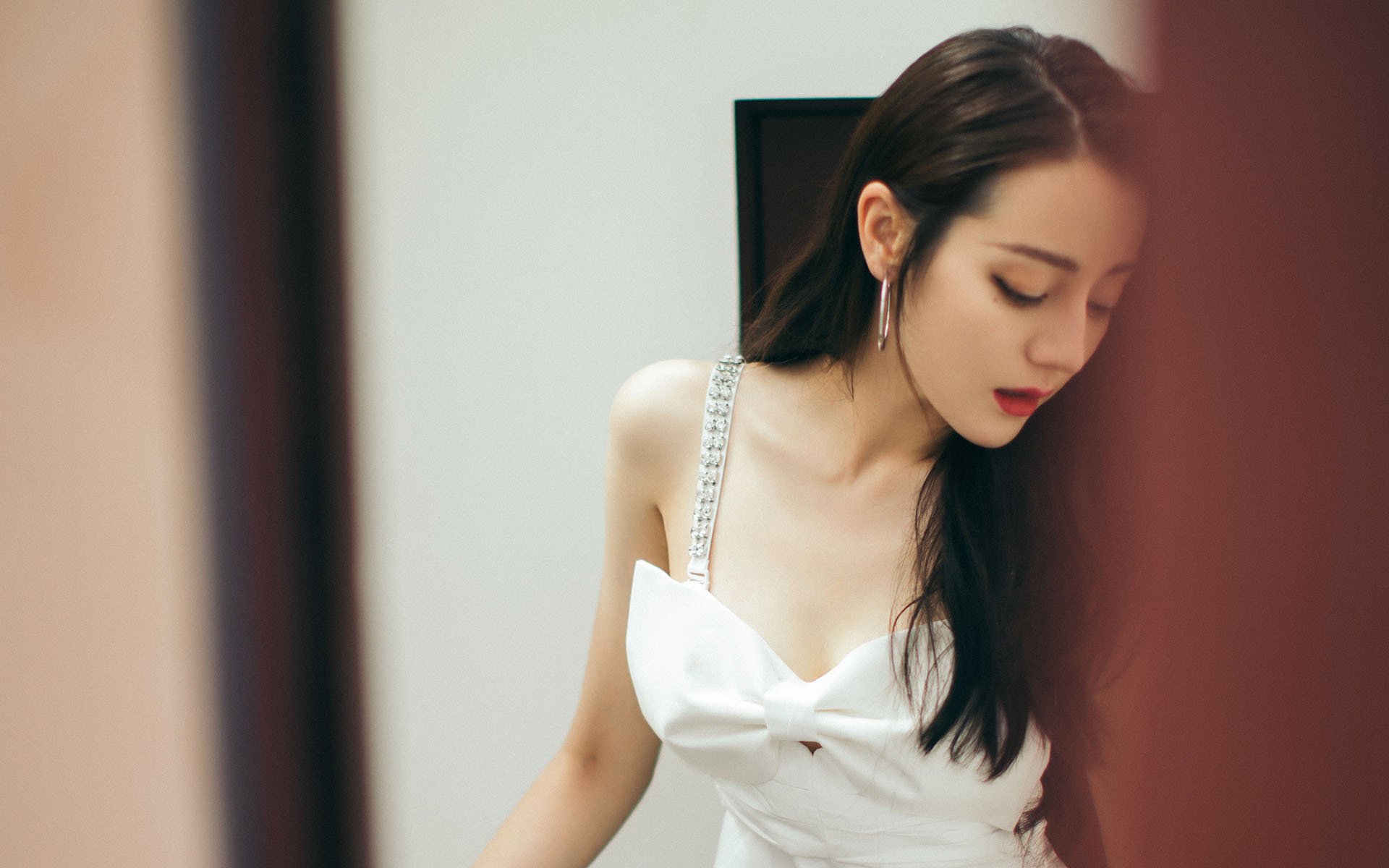 JIU YOU GAME-专家：樊振东反手精准表现，是复苏关键，樊振东反手集锦