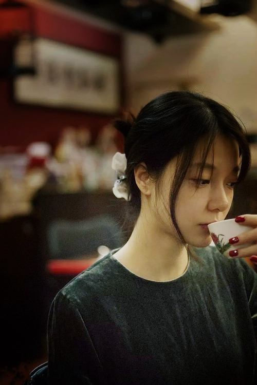 -两将国足基石，王钰栋不进球照样关键，李昊未来一门稳固，小球员王钰栋