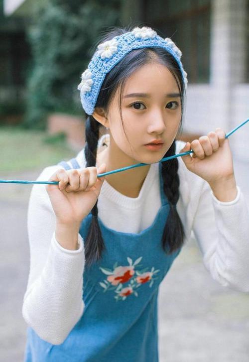 九游(jiuyou)官方网站-中国篮球俱乐部在知识产权运营中的实践与挑战，我国篮球俱乐部发展