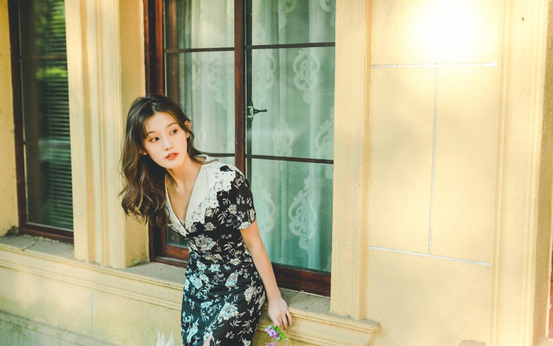 九游(jiuyou)官方网站-中国篮球俱乐部在知识产权运营中的实践与挑战，我国篮球俱乐部发展