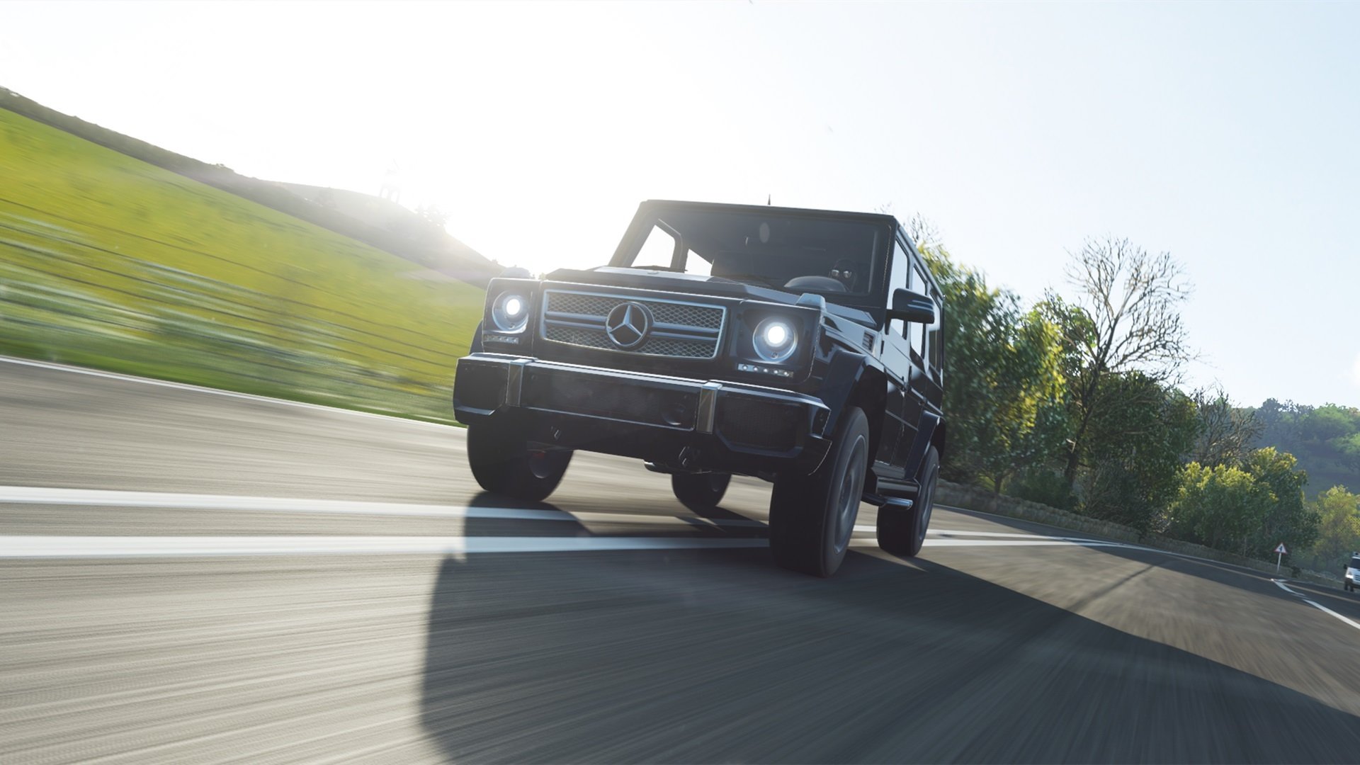 九游(jiuyou)官方网站-中国篮球俱乐部在知识产权运营中的实践与挑战，我国篮球俱乐部发展