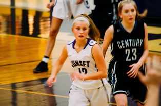 九游娱乐APP-中国篮球如何提升球队间战术对抗，如何提升篮球对抗能力