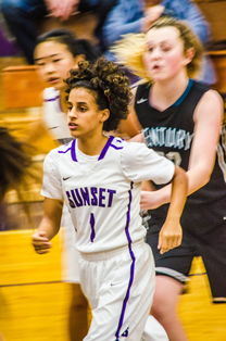 九游娱乐APP-中国篮球如何提升球队间战术对抗，如何提升篮球对抗能力