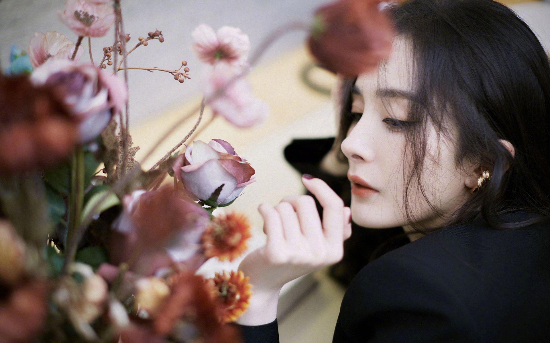 九游娱乐APP-中国篮球如何提升球队间战术对抗，如何提升篮球对抗能力