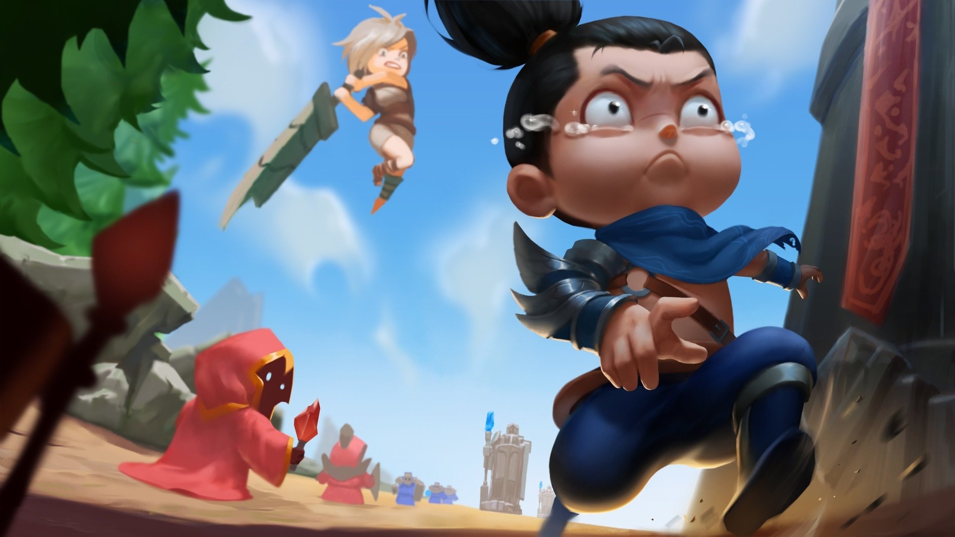 Jiu You-中国篮球如何提升非职业篮球教练专业水准，中国职业篮球运动员是从哪里培养的