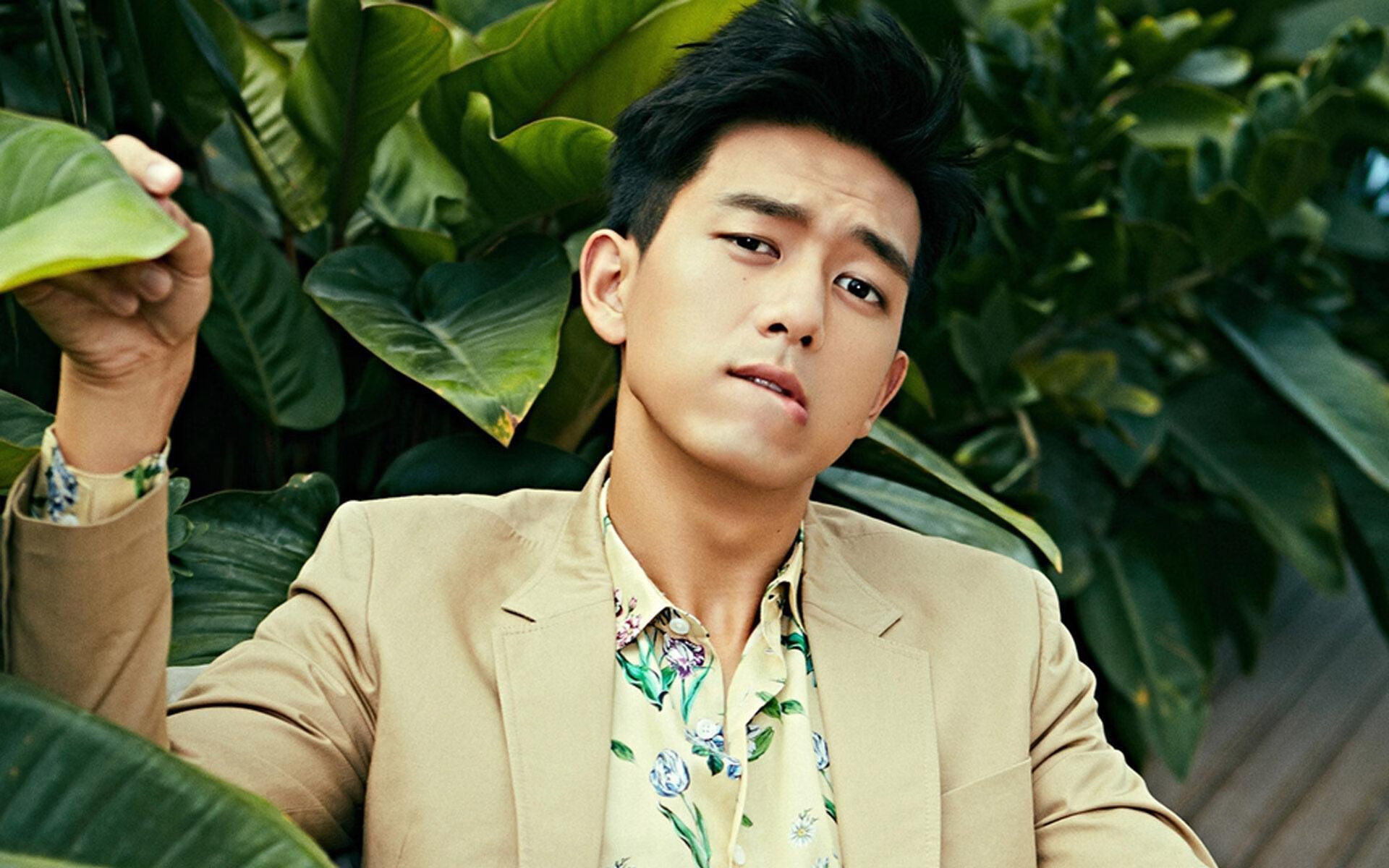 九游app官网下载-中国篮球运动员形象在国际媒体中的呈现方式，中国篮球运动员形象在国际媒体中的呈现方式是什么