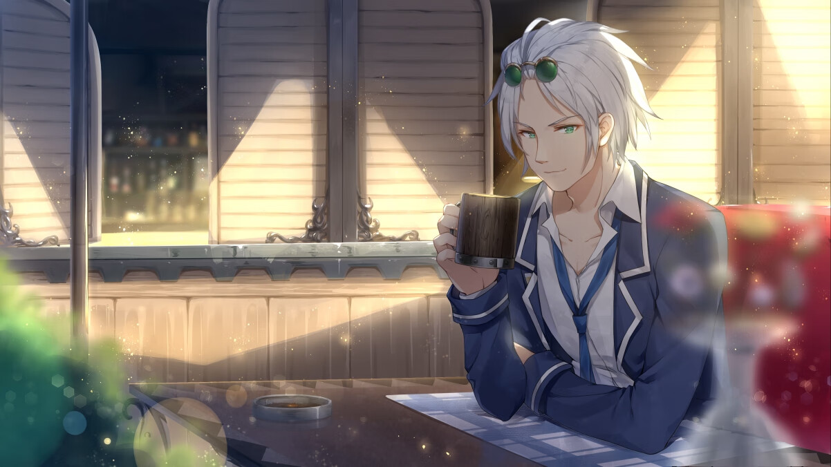 九游电脑版-中国足球女足年轻球员心理建设与心理辅导机制，女足 新人