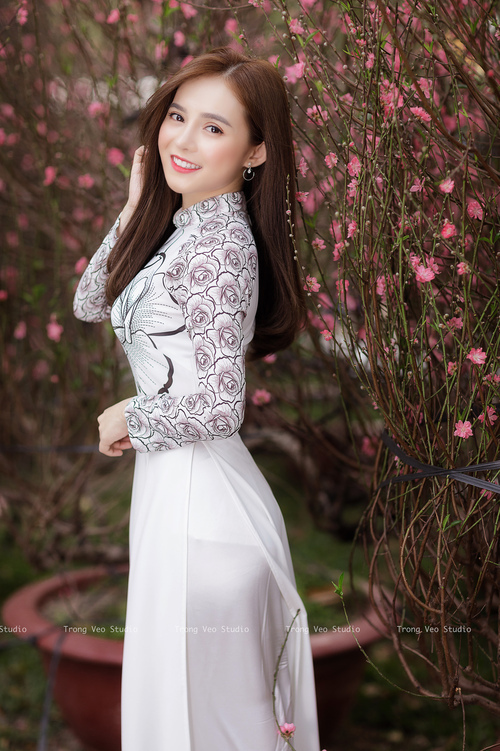 九游下载官网-中国足球青少年足球培训促进校园足球发展，青少年足球培训课程