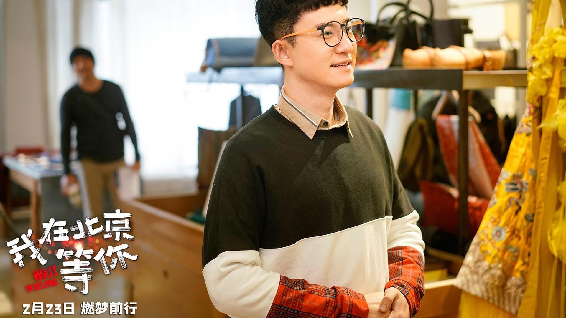 Jiuyou-中国足球青少年足球培训注重个性化发展路径，青少年足球培训计划方案