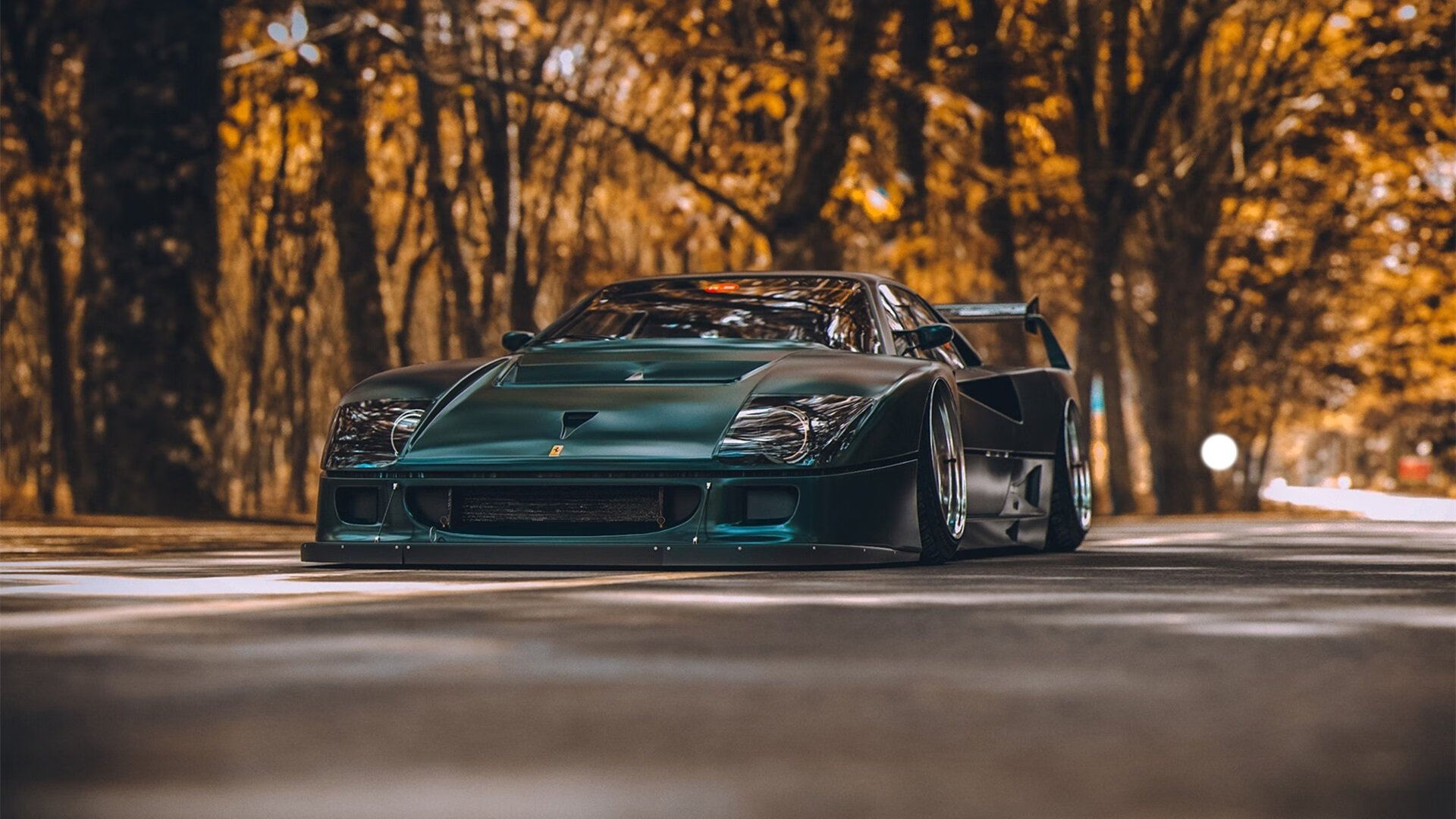 九游APP官网-中超是否建立球员非比赛期健康维护激励计划，中超球员规则