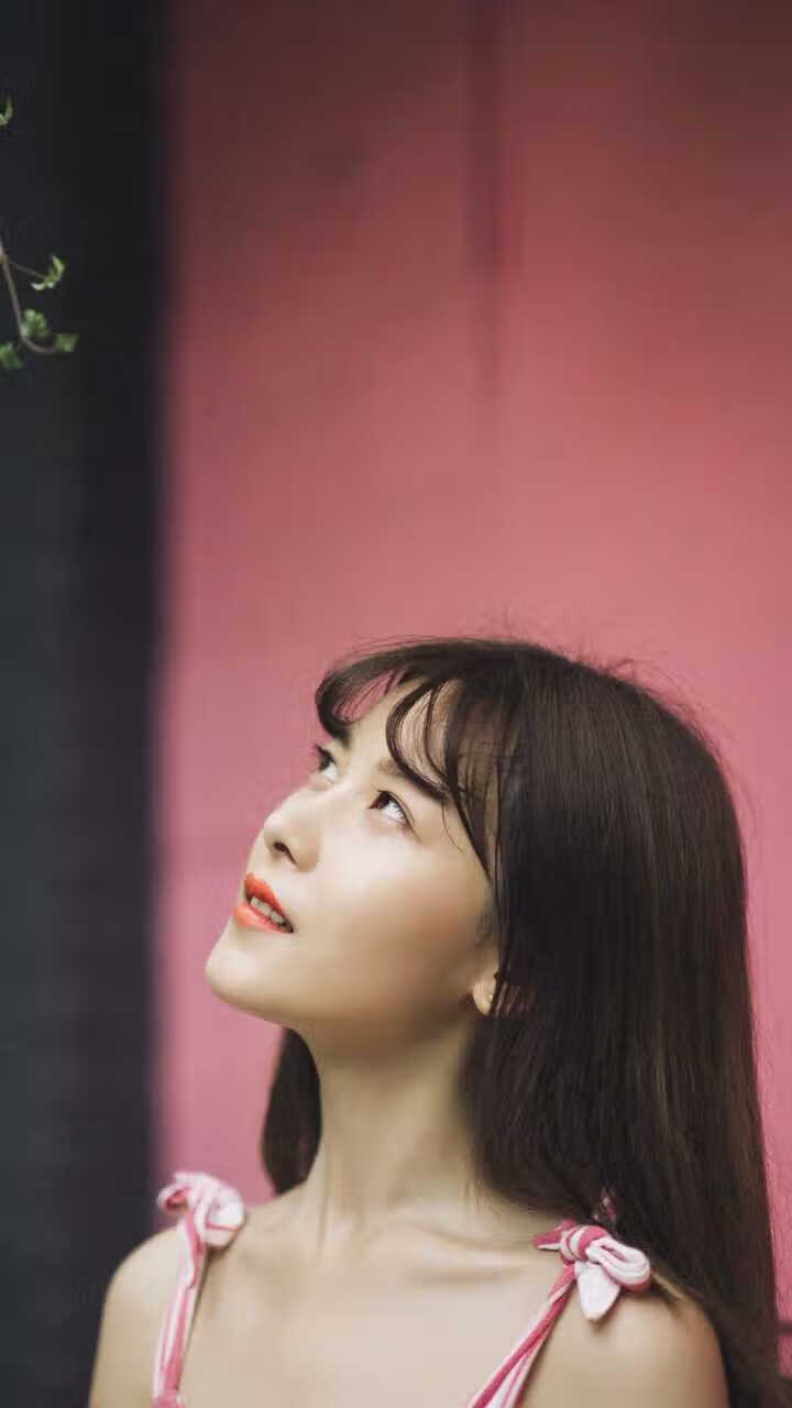 -中超联赛球员技术动作训练，中超训练强度