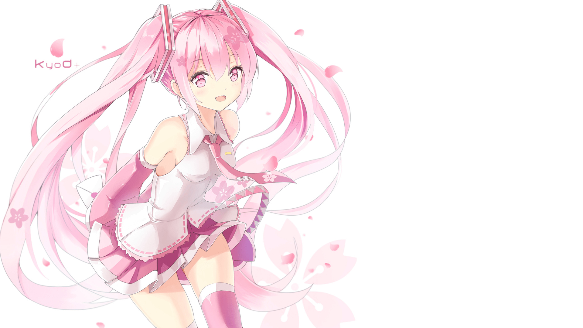 九游网页版官网-五大联赛冠军归属或将在末轮揭晓，五大联赛冠军2021