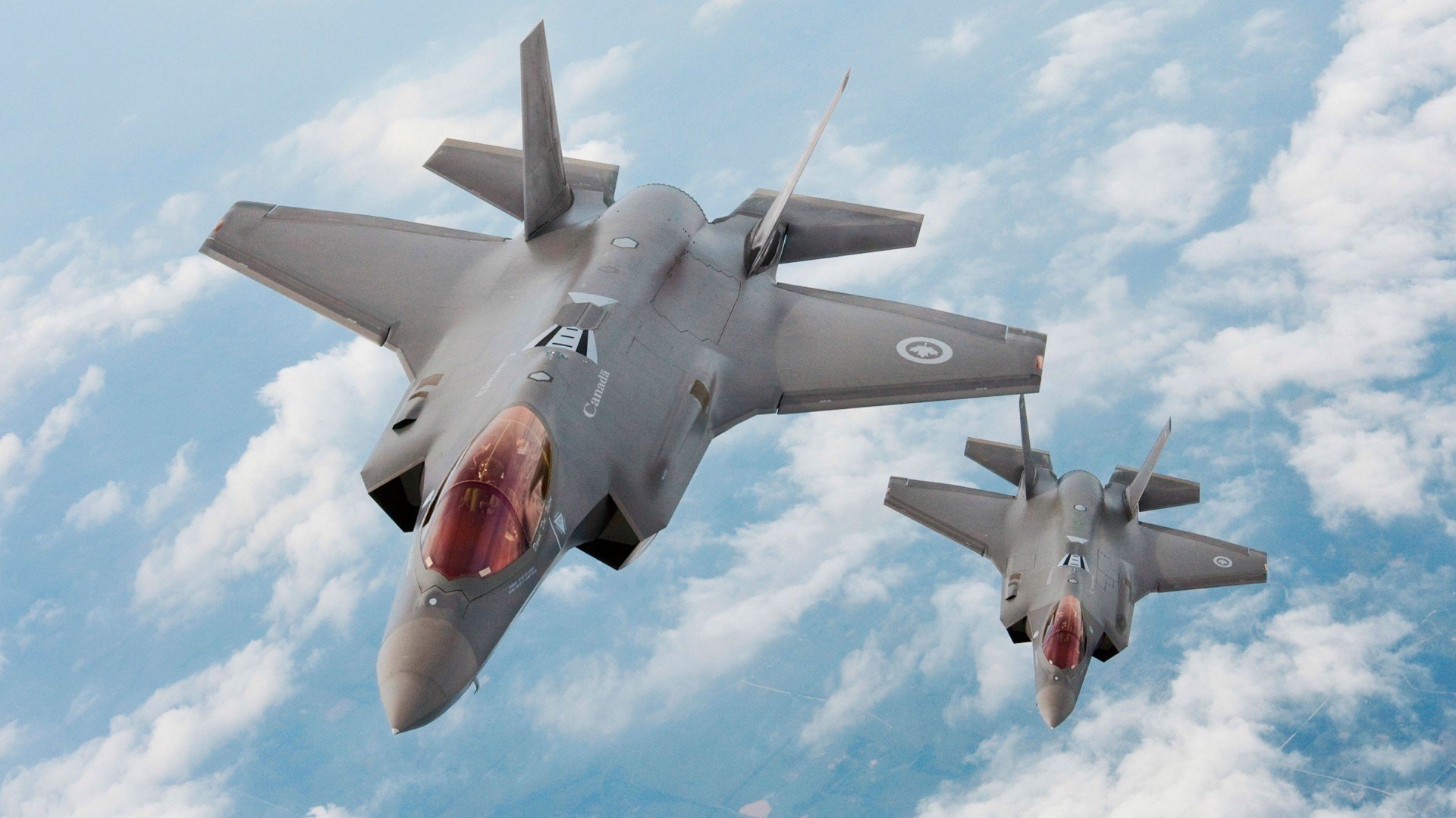 九游网页版官网-五大联赛冠军归属或将在末轮揭晓，五大联赛冠军2021